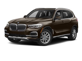 Bmw X5 In Fairfax Va